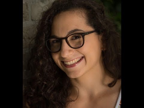 Prix Laure Nobels Brabant wallon Lola Mansour