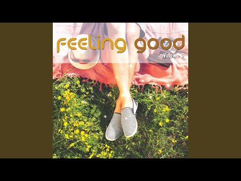 Handbuilt (feat. Makis Ablianitis)