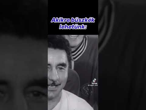 Papp László mesél.. :)