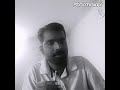 Ottakambi Naadam Maathram Short Version