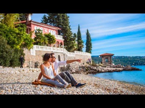 A luxury unleashed  Europe  finest Destination 😊😊 | @talesarround