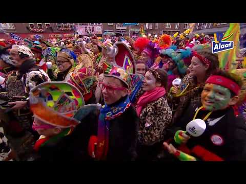 10 BBBBZ 2020   Rempetemp en Jan van Cep   Vergaet neet te laeve