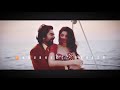 Keu Jane Na Song Whatsapp Status Raavan Jeet Lahoma Arijit Singh New Song