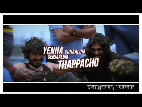 Makkaru makkaru 💥💥😘😍