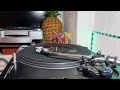 Natalie Cole Miss You Like Crazy EMI Capitol 1989 7 Record 45 Rpm