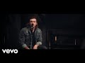 Morgan Wallen - Silverado for Sale (The Dangerous Sessions)