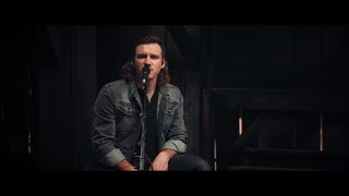 Morgan Wallen Silverado For Sale