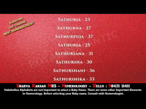 download lagu mp3 mp4 Goddess Parvati Names Starting With S, download lagu Goddess Parvati Names Starting With S gratis, unduh video klip Goddess Parvati Names Starting With S