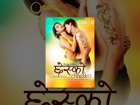 Share nepali bl film full xxx xxx brilliant idea Theme simply nepali bl film full xxx xxx regret