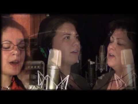 Palmetta - Úgy elmenyek... (akusztikus 2014.)