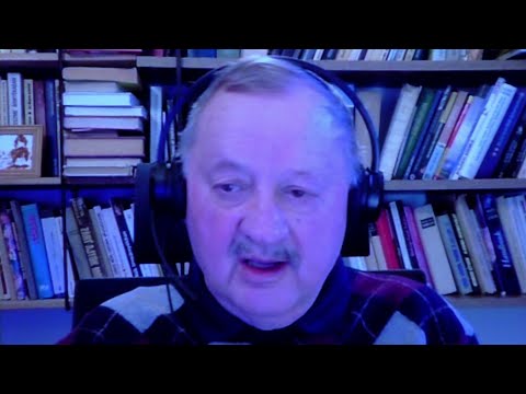 PIRKADAT Breuer Péterrel: Dr. Kis-Benedek József