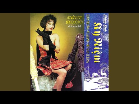 Sao đêm - Như Mai