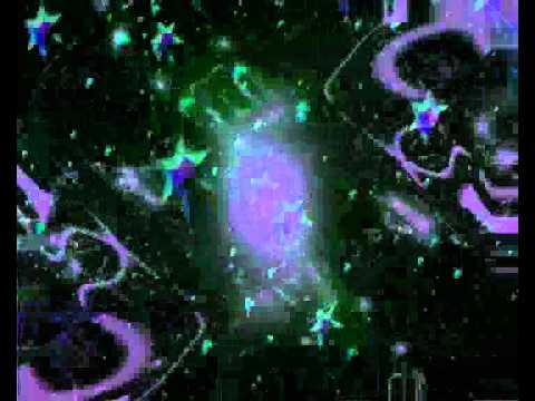 (®dj.funkysize©)™ ft.Terry Stanton & Big Ali vs Intro - Why Don't You Love Me , Befor I Let U Go