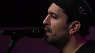 Lucky Boys Confusion - Ordinary [Live In The Sound Lounge]