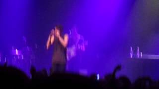 Young and Single- Jackson Guthy (Chicago)