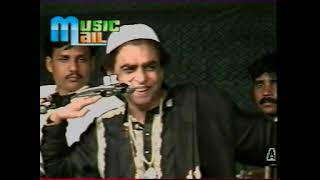 Aslam Sabri Dewas Urs 2002 - हमसे मत पूछो - बहुत ही यादगार नात ए पाक देवास उर्स 2002 - HM Dewas