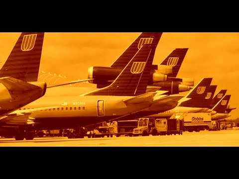 FBI Investigates United Airlines Flight 23  (Florida Bulldog)