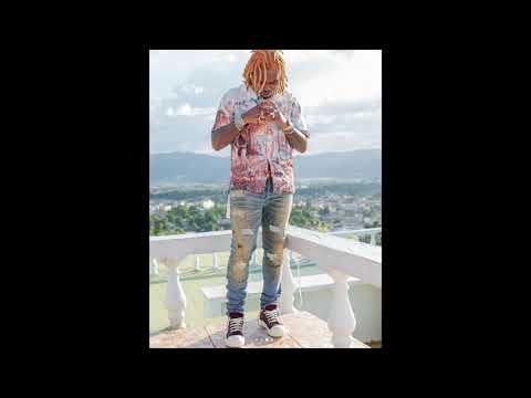 (FREE) Gunna x Wheezy x Pyrex Type Beat - "racks on my mind" (prod. bart x jai beats)