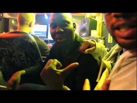 RAP AFRIQUE MAURITANIE ,(Somine nggar)