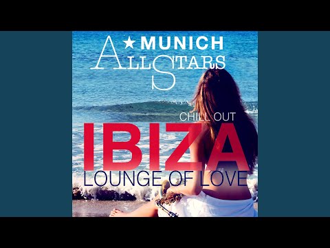 Cake by the Ocean (Balearic Edit)