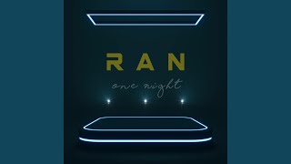 Download lagu One night mp3