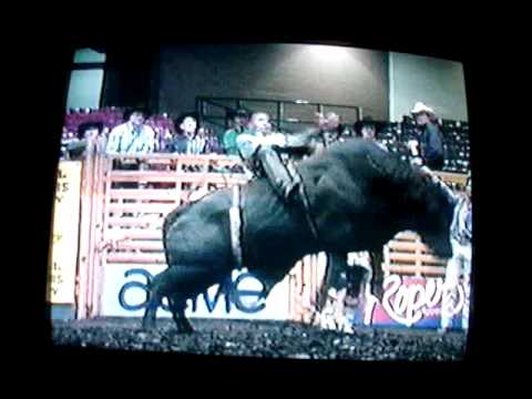 outlaw willie video 001