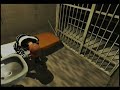 Tinh Productions With CGI FBI Warning