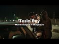 Odumodublvck ft Blaqbonez - Tesla boy (Music video + lyrics prod b 1031 ENT)