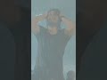 Mene Maula Se Teri Meri Duniya Hai Mangi Sad Song WhatsApp Status