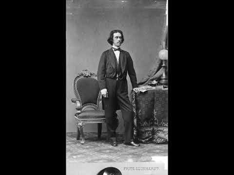 Josef Strauss - Best Waltzes Vol.4