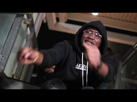 2x Tone - “Control”