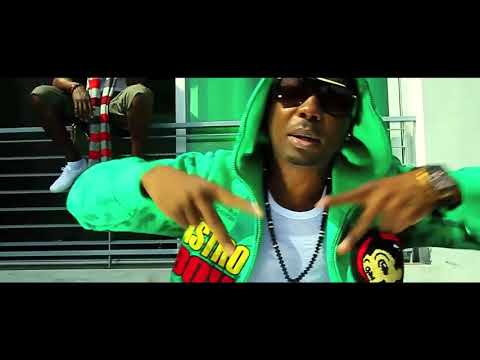 Muss touch me clip officiel