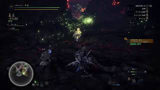 MHWib 嫁の手伝い