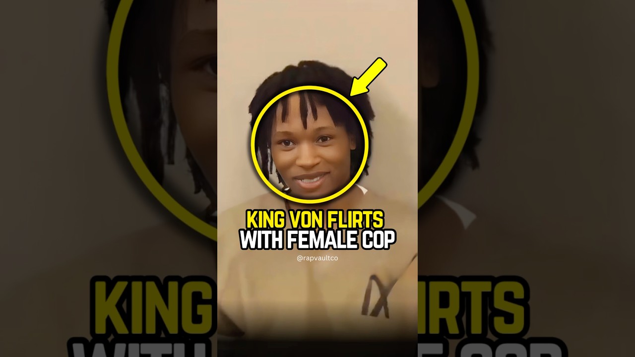 Funniest Rap Moments To Ever Exist😂🔥(PART 4)