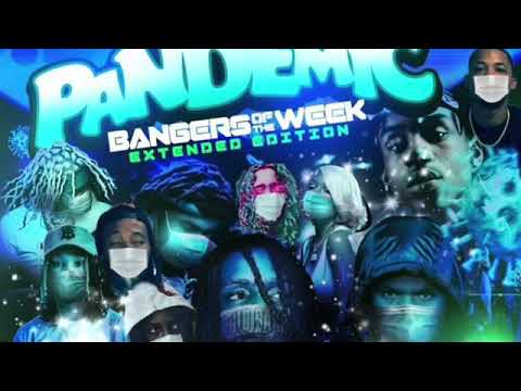 Meezy 4 - The Plug (Official Audio)