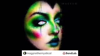 Magpie’s Theme (Kraftwerk x Donovan)