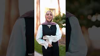 كورس معلومات من توصيات
