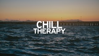 Stalking Gia - Siren