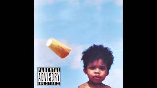 Hodgy Beats - Years [FREE DL LINK]