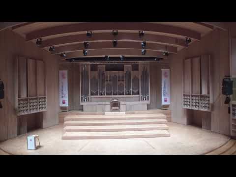 Flugaufnahme
