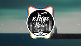 Cardi B - Bodak Yellow (Y2K Remix)