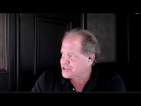 November 22nd, 2PM ET Market Update on TFNN - 2021