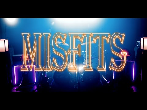 Circus Of Sin video