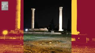 4th Pan-Hellenic Society of Emergency Medicine Congress