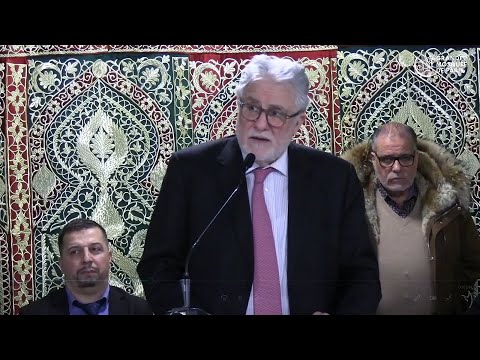 Annonce du mois de Ramadan 2022-1443/H