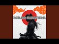 Tao Japanese Zen Ambience