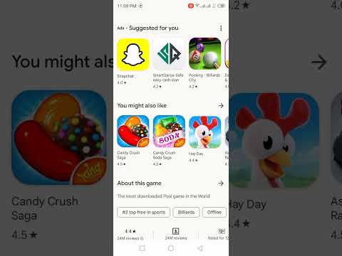 how to download 8 ball pool