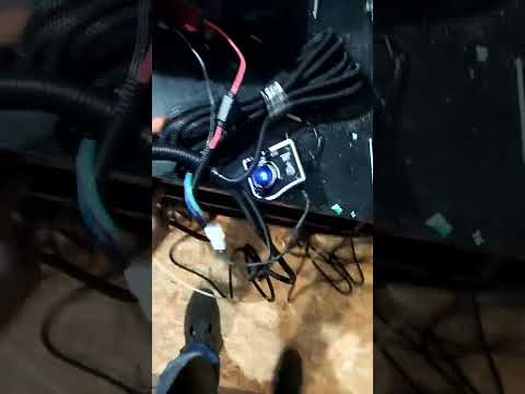 Ремонт Термотранс, thermotrans. 89000207445