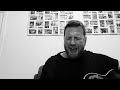 The Stone Roses - Waterfall (Acoustic Cover)