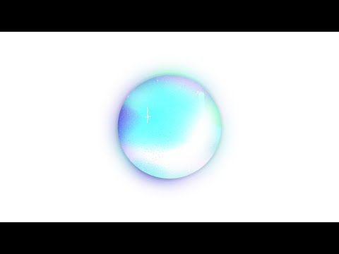 Alaska Sargent - Center of Attention (Official Audio)